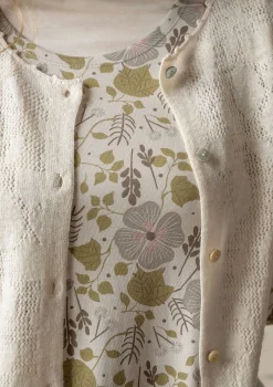 Gudrun Sjödén Strickjacken><noscript><img width=