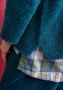 Gudrun Sjödén Pullover & Shirts><noscript><img width=