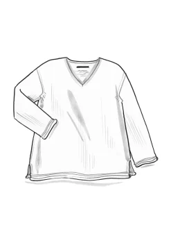 Gudrun Sjödén Pullover & Shirts><noscript><img width=