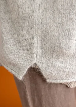 Gudrun Sjödén Pullover & Shirts><noscript><img width=