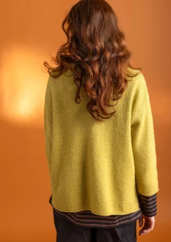 Gudrun Sjödén Pullover & Shirts><noscript><img width=