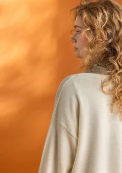 Gudrun Sjödén Pullover & Shirts><noscript><img width=