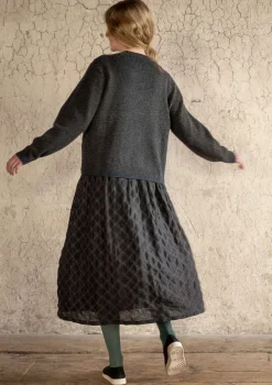 Gudrun Sjödén Pullover & Shirts><noscript><img width=