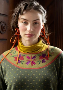 Gudrun Sjödén Pullover & Shirts><noscript><img width=