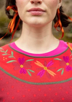 Gudrun Sjödén Pullover & Shirts><noscript><img width=