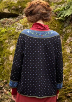 Gudrun Sjödén Pullover & Shirts><noscript><img width=