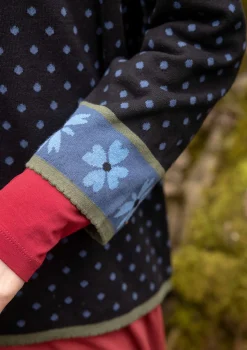 Gudrun Sjödén Pullover & Shirts><noscript><img width=