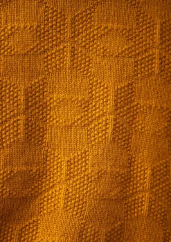 Gudrun Sjödén Pullover & Shirts><noscript><img width=