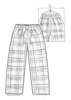 Gudrun Sjödén Hosen><noscript><img width=