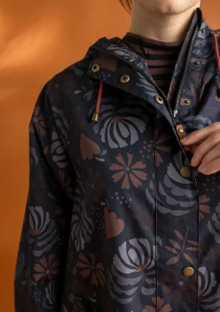 Gudrun Sjödén Jacken & Mäntel><noscript><img width=