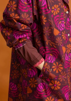 Gudrun Sjödén Jacken & Mäntel><noscript><img width=