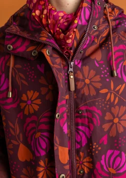 Gudrun Sjödén Jacken & Mäntel><noscript><img width=