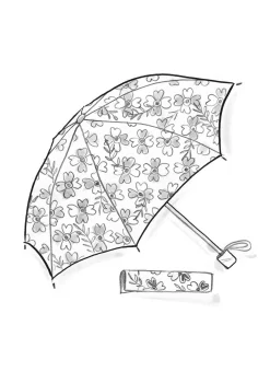 Gudrun Sjödén Accessoires><noscript><img width=