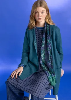 Gudrun Sjödén Accessoires><noscript><img width=