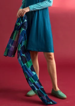 Gudrun Sjödén Accessoires|Schals Und Tücher><noscript><img width=