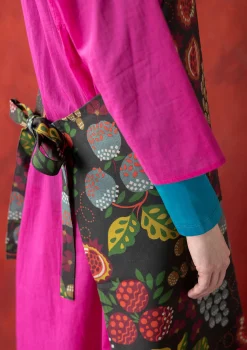 Gudrun Sjödén Küche & Esszimmer><noscript><img width=