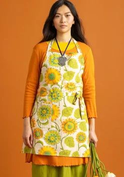 Gudrun Sjödén Küche & Esszimmer|Heimtextilien><noscript><img width=