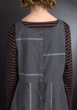 Gudrun Sjödén Kleider><noscript><img width=