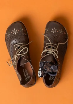 Gudrun Sjödén Schuhe><noscript><img width=