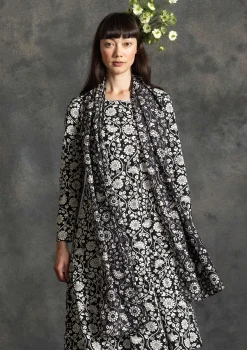 Gudrun Sjödén Accessoires|Schals Und Tücher><noscript><img width=