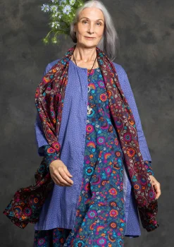 Gudrun Sjödén Accessoires|Schals Und Tücher><noscript><img width=