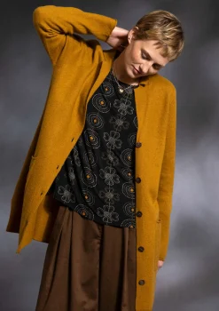 Gudrun Sjödén Pullover & Shirts><noscript><img width=