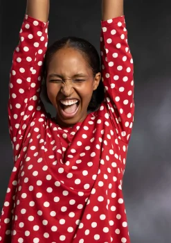 Gudrun Sjödén Pullover & Shirts><noscript><img width=