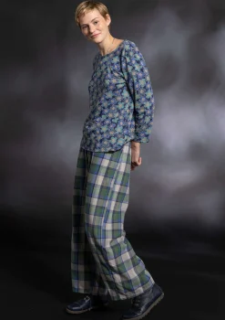 Gudrun Sjödén Pullover & Shirts><noscript><img width=