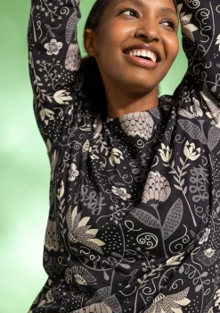 Gudrun Sjödén Pullover & Shirts><noscript><img width=