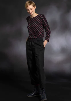Gudrun Sjödén Pullover & Shirts><noscript><img width=