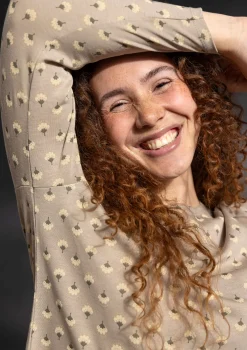 Gudrun Sjödén Pullover & Shirts><noscript><img width=