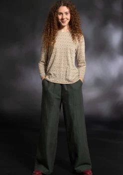 Gudrun Sjödén Pullover & Shirts><noscript><img width=