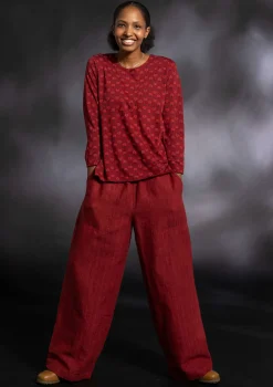 Gudrun Sjödén Pullover & Shirts><noscript><img width=