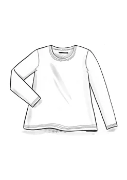 Gudrun Sjödén Pullover & Shirts><noscript><img width=