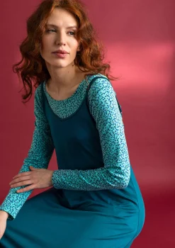 Gudrun Sjödén Kleider><noscript><img width=