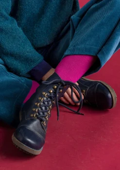 Gudrun Sjödén Schuhe><noscript><img width=