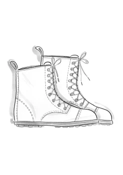 Gudrun Sjödén Schuhe><noscript><img width=