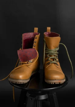 Gudrun Sjödén Schuhe><noscript><img width=