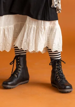 Gudrun Sjödén Schuhe><noscript><img width=