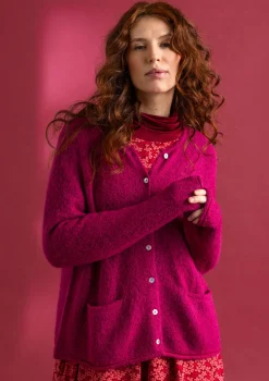 Gudrun Sjödén Strickjacken><noscript><img width=