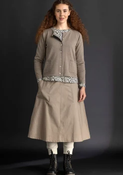 Gudrun Sjödén Strickjacken><noscript><img width=