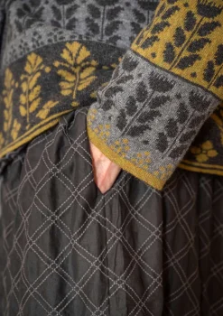 Gudrun Sjödén Strickjacken><noscript><img width=