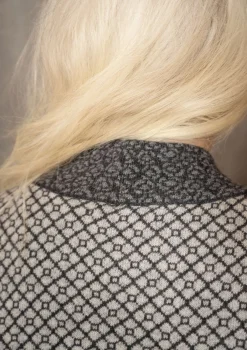 Gudrun Sjödén Strickjacken><noscript><img width=