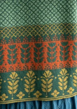 Gudrun Sjödén Strickjacken><noscript><img width=