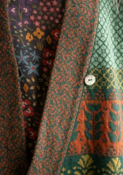 Gudrun Sjödén Strickjacken><noscript><img width=