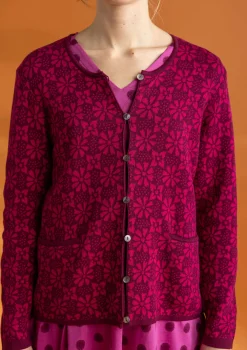 Gudrun Sjödén Strickjacken><noscript><img width=