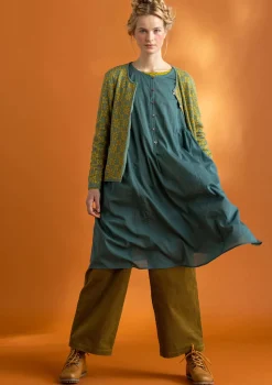 Gudrun Sjödén Strickjacken><noscript><img width=