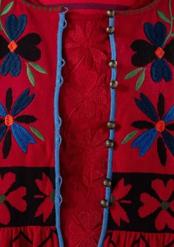 Gudrun Sjödén Strickjacken><noscript><img width=