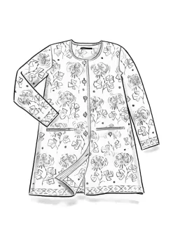 Gudrun Sjödén Strickjacken><noscript><img width=