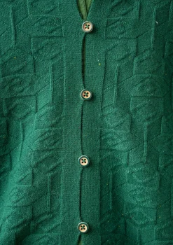 Gudrun Sjödén Strickjacken><noscript><img width=